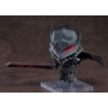 Berserk figurine Nendoroid Guts: Berserker Armor Ver. Good Smile Company