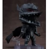 Berserk figurine Nendoroid Guts: Berserker Armor Ver. Good Smile Company