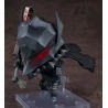 Berserk figurine Nendoroid Guts: Berserker Armor Ver. Good Smile Company