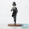 Black Butler: Boarding School Arc figurine Luminasta Ciel Phantomhive 22 cm Sega