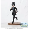 Black Butler: Boarding School Arc figurine Luminasta Ciel Phantomhive 22 cm Sega