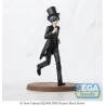 Black Butler: Boarding School Arc figurine Luminasta Ciel Phantomhive 22 cm Sega