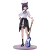 Blue Archive figurine Kazusa (Band) 23 cm Miyuki