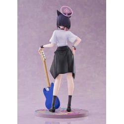 Blue Archive figurine Kazusa (Band) 23 cm Miyuki