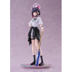 Blue Archive figurine Kazusa (Band) 23 cm Miyuki