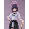 Blue Archive figurine Kazusa (Band) 23 cm Miyuki