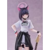 Blue Archive figurine Kazusa (Band) 23 cm Miyuki