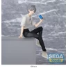 Evangelion: New Theatrical Edition figurine PM Perching Kaworu Nagisa 14 cm Sega