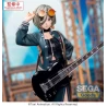 Girls Band Cry figurine XStellar Rupa 22 cm Sega