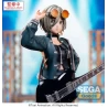 Girls Band Cry figurine XStellar Rupa 22 cm Sega