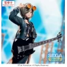 Girls Band Cry figurine XStellar Rupa 22 cm Sega