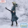 Girls Band Cry figurine XStellar Rupa 22 cm Sega