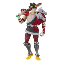 Hades figurine Figma Zagreus 15 cm Good Smile Company