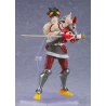 Hades figurine Figma Zagreus 15 cm Good Smile Company