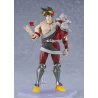 Hades figurine Figma Zagreus 15 cm Good Smile Company
