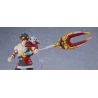 Hades figurine Figma Zagreus 15 cm Good Smile Company
