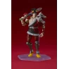 Hades figurine Figma Zagreus 15 cm Good Smile Company