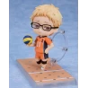 Haikyu!! figurine Nendoroid Kei Tsukishima: The New Karasuno Ver. 10 cm Good Smile Company
