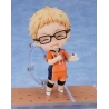 Haikyu!! figurine Nendoroid Kei Tsukishima: The New Karasuno Ver. 10 cm Good Smile Company