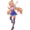 Hololive Production figurine Pop Up Parade Akai Haato 17 cm Good Smile Company