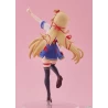 Hololive Production figurine Pop Up Parade Akai Haato 17 cm Good Smile Company