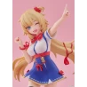 Hololive Production figurine Pop Up Parade Akai Haato 17 cm Good Smile Company