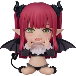 My Dress-Up Darling figurine Nendoroid Liz Cosplay by Marin 10 cm Good Smile Company