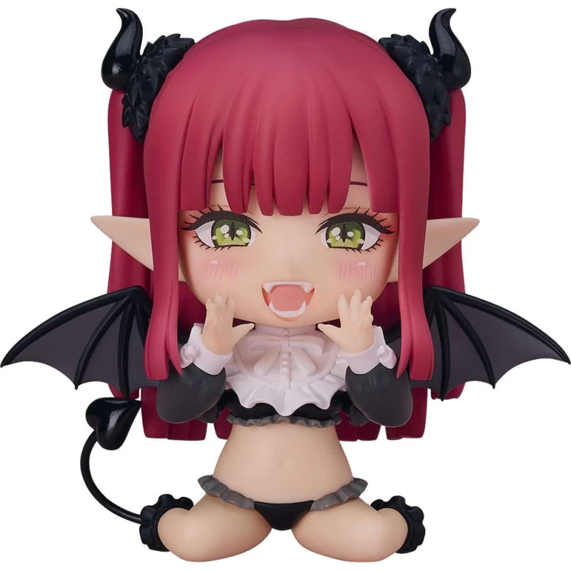 My Dress-Up Darling figurine Nendoroid Liz Cosplay by Marin 10 cm Good Smile Company