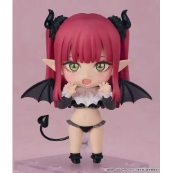 My Dress-Up Darling figurine Nendoroid Liz Cosplay by Marin 10 cm Good Smile Company