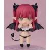 My Dress-Up Darling figurine Nendoroid Liz Cosplay by Marin 10 cm Good Smile Company