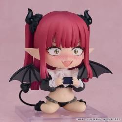 My Dress-Up Darling figurine Nendoroid Liz Cosplay by Marin 10 cm Good Smile Company
