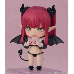My Dress-Up Darling figurine Nendoroid Liz Cosplay by Marin 10 cm Good Smile Company