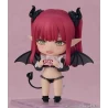 My Dress-Up Darling figurine Nendoroid Liz Cosplay by Marin 10 cm Good Smile Company