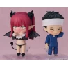 My Dress-Up Darling figurine Nendoroid Liz Cosplay by Marin 10 cm Good Smile Company