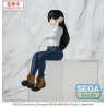 Ruri Rocks figurine PM Perching Nagi 15 cm Sega