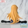 Ruri Rocks figurine PM Perching Ruri 15 cm Sega