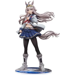 Uma Musume Pretty Derby figurine Oguri Cap 27 cm Phat!