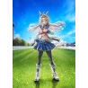 Uma Musume Pretty Derby figurine Oguri Cap 27 cm Phat!