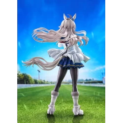 Uma Musume Pretty Derby figurine Oguri Cap 27 cm Phat!