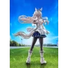 Uma Musume Pretty Derby figurine Oguri Cap 27 cm Phat!
