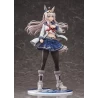 Uma Musume Pretty Derby figurine Oguri Cap 27 cm Phat!