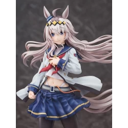 Uma Musume Pretty Derby figurine Oguri Cap 27 cm Phat!