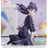 Witch Watch figurine Luminasta Nemu Miyao 14 cm Sega