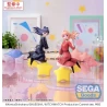 Witch Watch figurine Luminasta Nemu Miyao 14 cm Sega