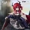Arknights figurine Noodle Stopper Surtr 15 cm Furyu