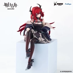 Arknights figurine Noodle Stopper Surtr 15 cm Furyu