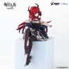 Arknights figurine Noodle Stopper Surtr 15 cm Furyu