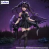Date A Live V figurine BiCute Dark Kurumi Tokisaki 23 cm Furyu