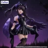 Date A Live V figurine BiCute Dark Kurumi Tokisaki 23 cm Furyu