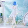 Re:Zero - Starting Life in Another World figurine BiCute Pure Rem Little Wings 25 cm Furyu